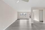 513 Burk Avenue - Photo 35