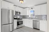 513 Burk Avenue - Photo 37