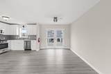 513 Burk Avenue - Photo 38
