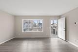 513 Burk Avenue - Photo 39