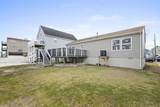 513 Burk Avenue - Photo 4