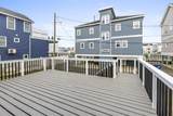 513 Burk Avenue - Photo 42