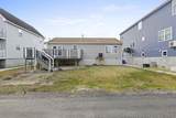 513 Burk Avenue - Photo 43