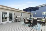 513 Burk Avenue - Photo 6