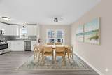 513 Burk Avenue - Photo 7
