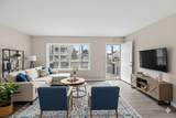 513 Burk Avenue - Photo 8