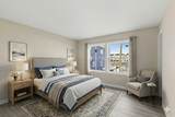 513 Burk Avenue - Photo 9