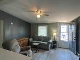 430 Route 9 - Photo 10