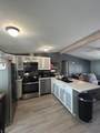 430 Route 9 - Photo 12