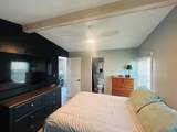 430 Route 9 - Photo 14