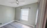 430 Route 9 - Photo 19