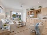 177 71st Street - Photo 10