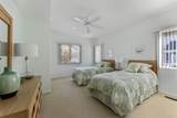 177 71st Street - Photo 11