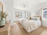 177 71st Street - Photo 12