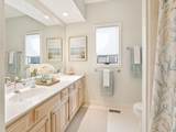 177 71st Street - Photo 13