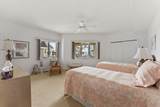 177 71st Street - Photo 15