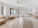 177 71st Street - Photo 16