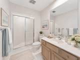 177 71st Street - Photo 17