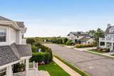 177 71st Street - Photo 18