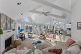 177 71st Street - Photo 19