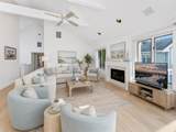 177 71st Street - Photo 20