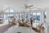 177 71st Street - Photo 21