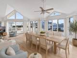 177 71st Street - Photo 22