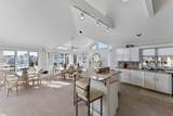 177 71st Street - Photo 23