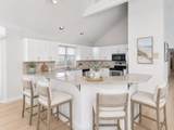 177 71st Street - Photo 24