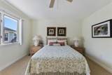 177 71st Street - Photo 25