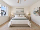 177 71st Street - Photo 26