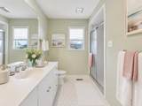 177 71st Street - Photo 27