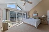 177 71st Street - Photo 28