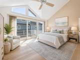 177 71st Street - Photo 29