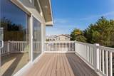 177 71st Street - Photo 30