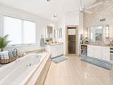 177 71st Street - Photo 31