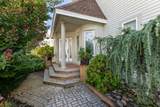 177 71st Street - Photo 32