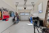 177 71st Street - Photo 33