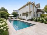 177 71st Street - Photo 5