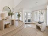 177 71st Street - Photo 8