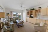 177 71st Street - Photo 9