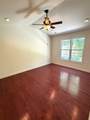 308 Osprey Court - Photo 10