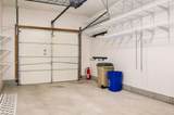 308 Osprey Court - Photo 17