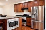 308 Osprey Court - Photo 4