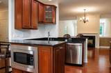 308 Osprey Court - Photo 5