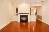 308 Osprey Court - Photo 8