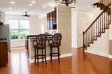 308 Osprey Court - Photo 9