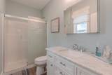 1 Englewood Road - Photo 26