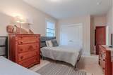 1 Englewood Road - Photo 28