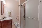 1 Englewood Road - Photo 29